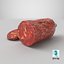 Chorizo 3