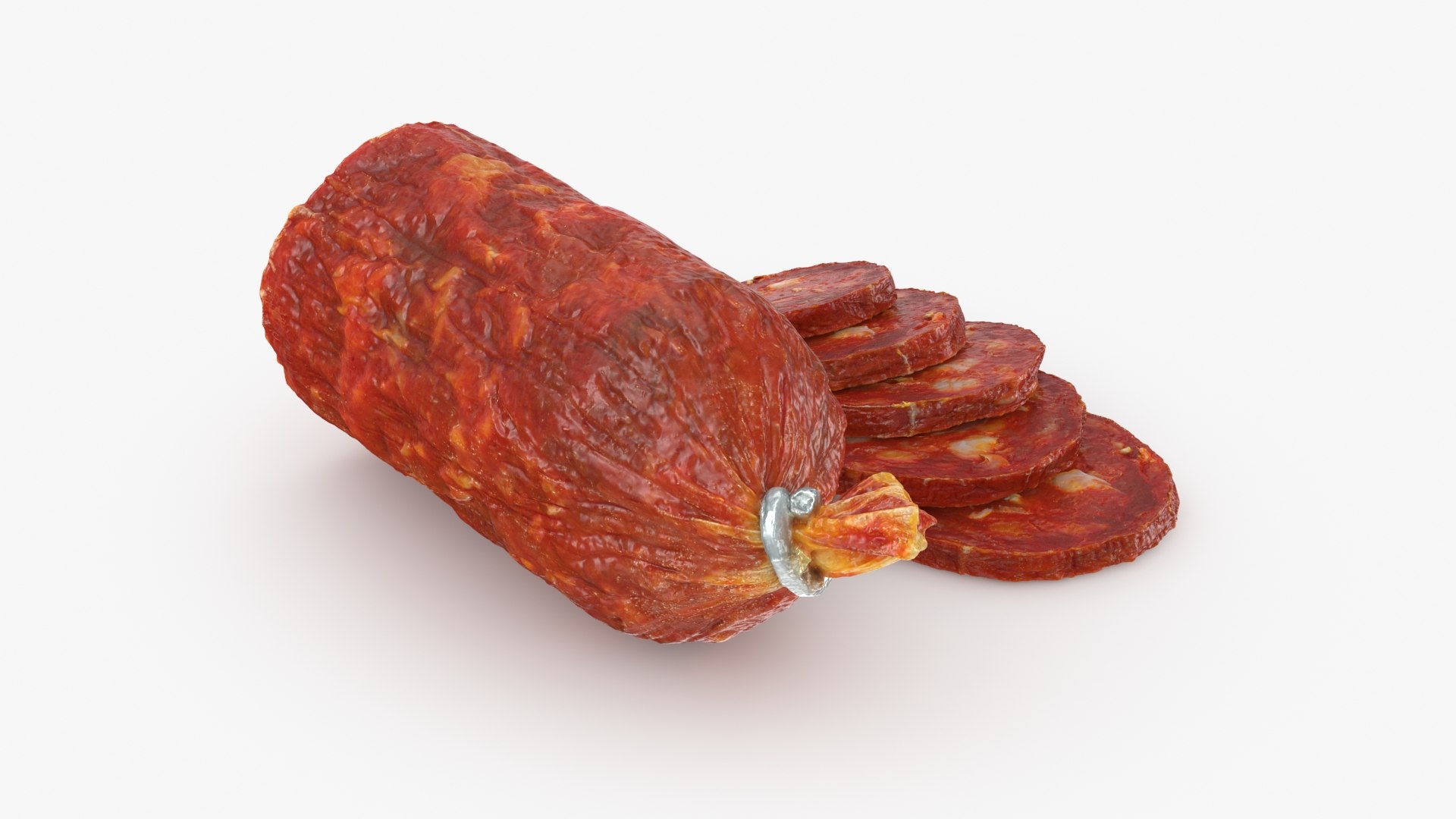Chorizo 3 3D https://p.turbosquid.com/ts-thumb/Ip/YwevFW/RX/chorizoset1_b0014/jpg/1730879266/1920x1080/fit_q87/5b8ec9f495e4678243858aef72c3bdea06f35e35/chorizoset1_b0014.jpg