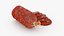 Chorizo 3