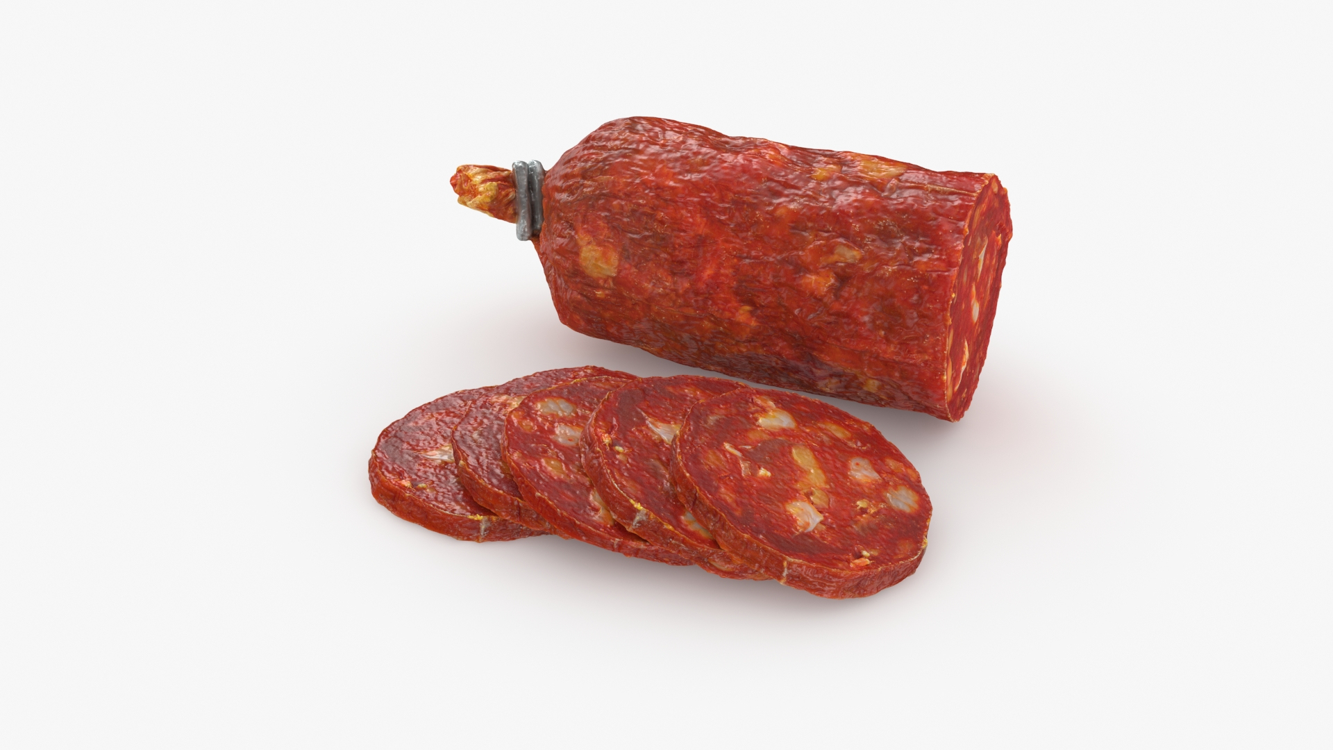 Chorizo 3 3D https://p.turbosquid.com/ts-thumb/Ip/YwevFW/SI/chorizoset3/jpg/1730879209/1920x1080/turn_fit_q99/6c203c39755b791b4c959dc72364b0e16a3721d5/chorizoset3-1.jpg