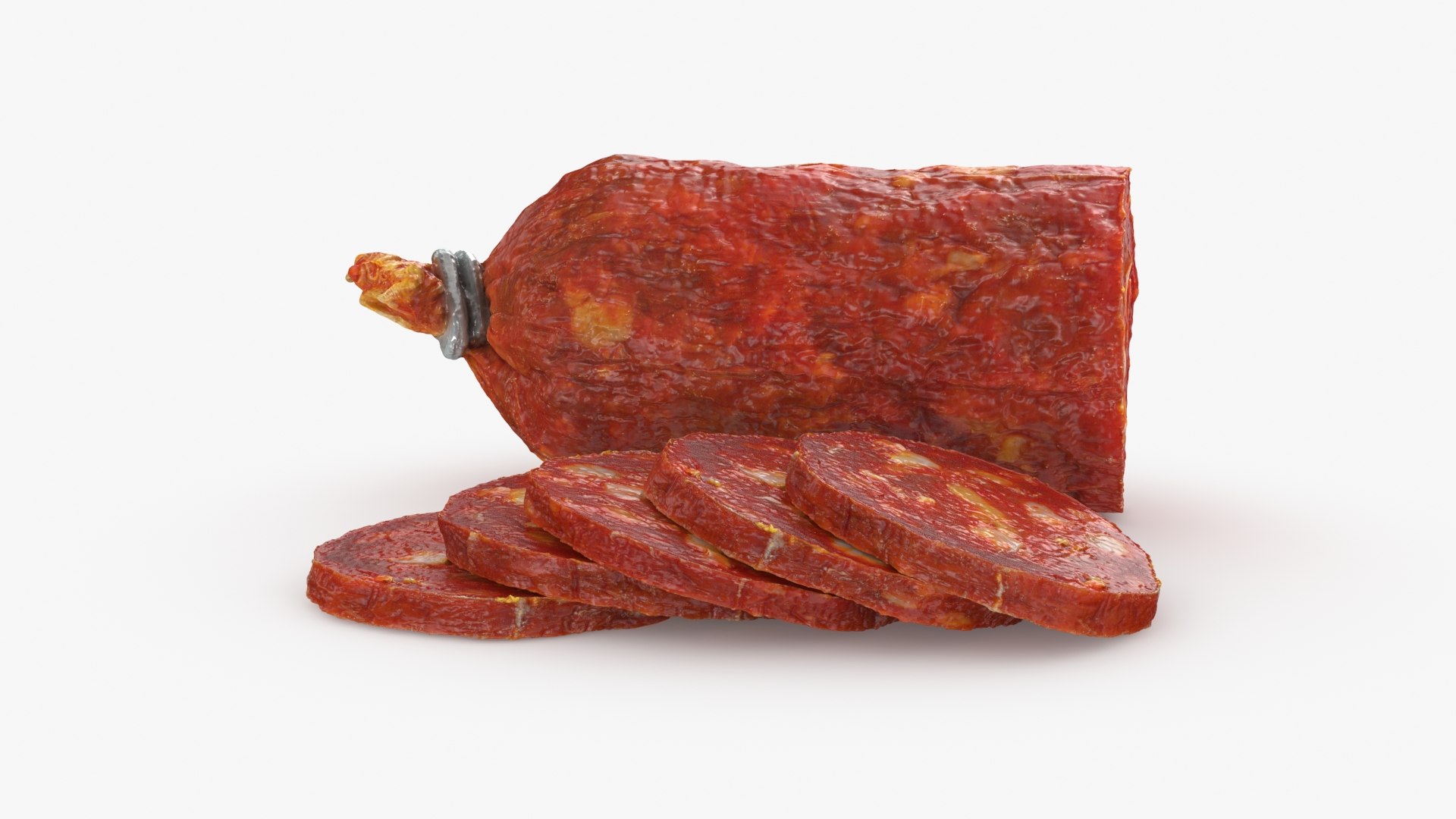 Chorizo 3 3D https://p.turbosquid.com/ts-thumb/Ip/YwevFW/Ww/chorizoset1_b0008/jpg/1730879265/1920x1080/fit_q87/0e9b33c5b4ab6b35cb8d21870a239d95943df577/chorizoset1_b0008.jpg
