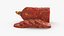 Chorizo 3