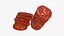 Chorizo 3