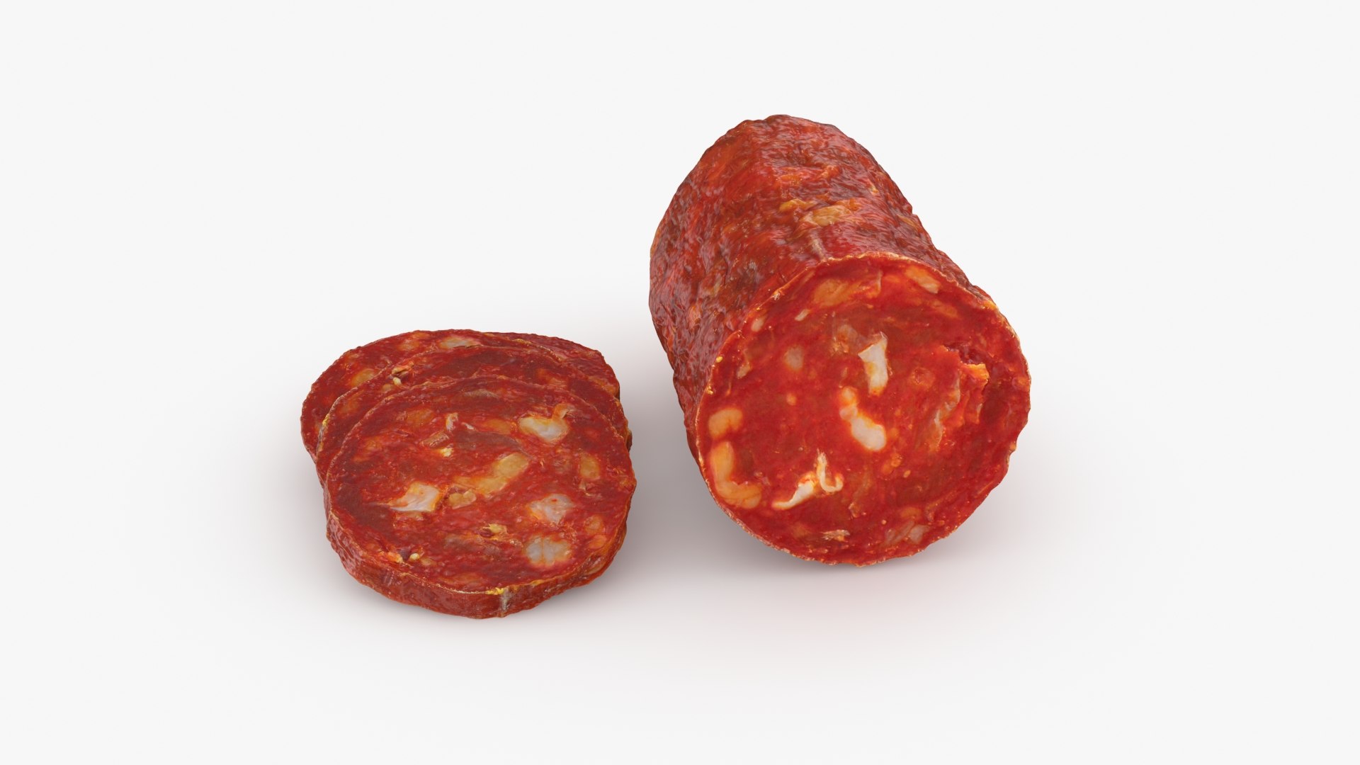 Chorizo 3 3D https://p.turbosquid.com/ts-thumb/Ip/YwevFW/i8/chorizoset1_b0004/jpg/1730879263/1920x1080/fit_q87/c0590e703bd60e1e190c45ca170c2299e6bf6a4c/chorizoset1_b0004.jpg
