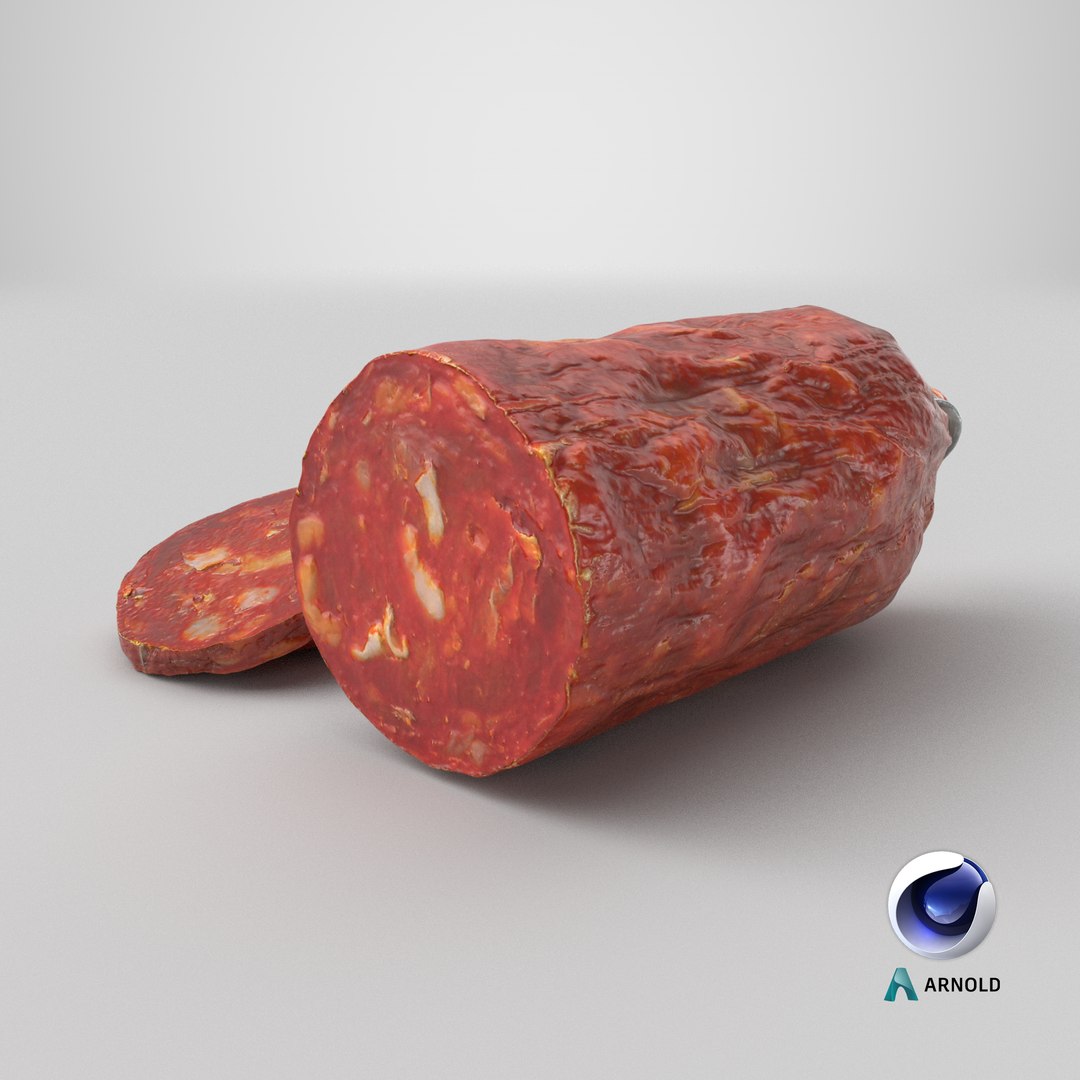 Chorizo 3 3D https://p.turbosquid.com/ts-thumb/Ip/YwevFW/rp/stemcell_cinema_4d_arnold_render/png/1731439445/1920x1080/fit_q87/30aed5241825c1ef5663056c8b08f8343105fe26/stemcell_cinema_4d_arnold_render.jpg