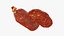 Chorizo 3