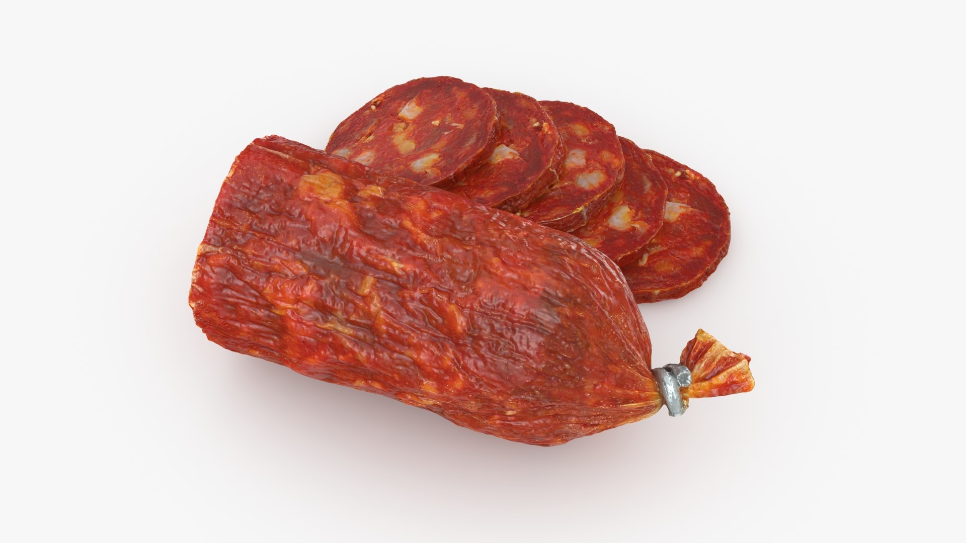 Chorizo 3 3D https://p.turbosquid.com/ts-thumb/Ip/YwevFW/wg/chorizoset1_b0006/jpg/1730879263/1920x1080/fit_q87/b3251c3b1883e9da6f5f11a7756685c6adeccacf/chorizoset1_b0006.jpg