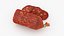 Chorizo 3