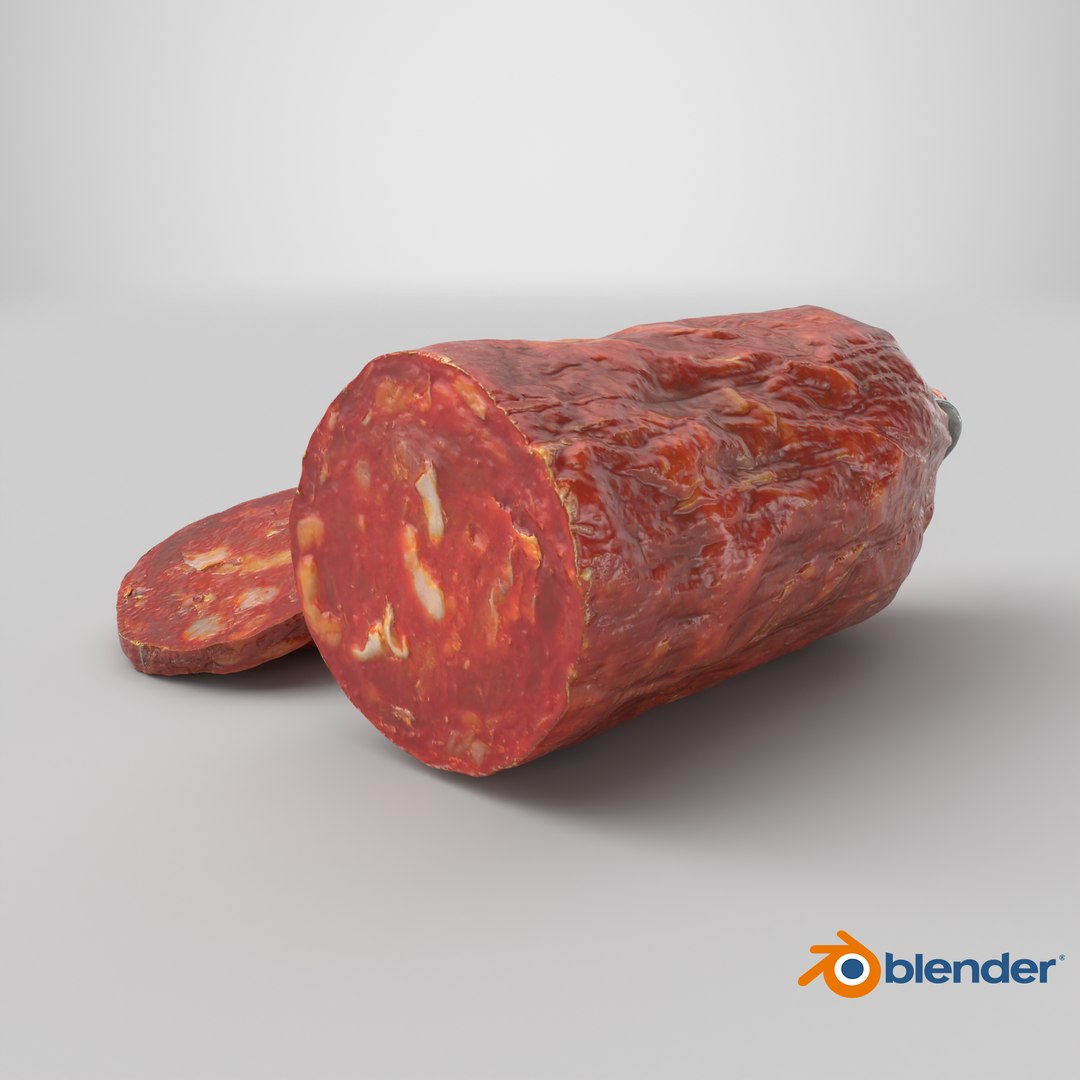 Chorizo 3 3D https://p.turbosquid.com/ts-thumb/Ip/YwevFW/zr/stemcell_blender_cycles_render/png/1731439438/1920x1080/fit_q87/30805957d1d119ccd45da9be7736b2e2b4dd2336/stemcell_blender_cycles_render.jpg