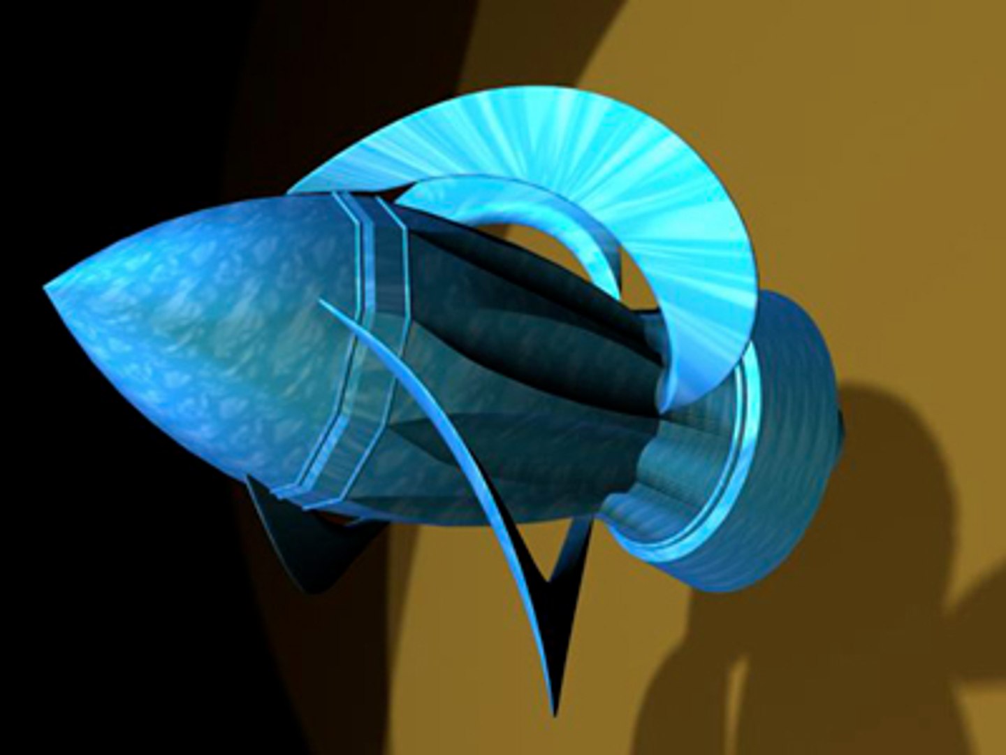 spacecraft 3ds free https://p.turbosquid.com/ts-thumb/Ip/agiRFx/IMKRvnGR/spccrft/jpg/997478875/1920x1080/fit_q87/70e2016bc8e7c4572799d9119b96d08c3df01b71/spccrft.jpg