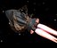 spacecraft