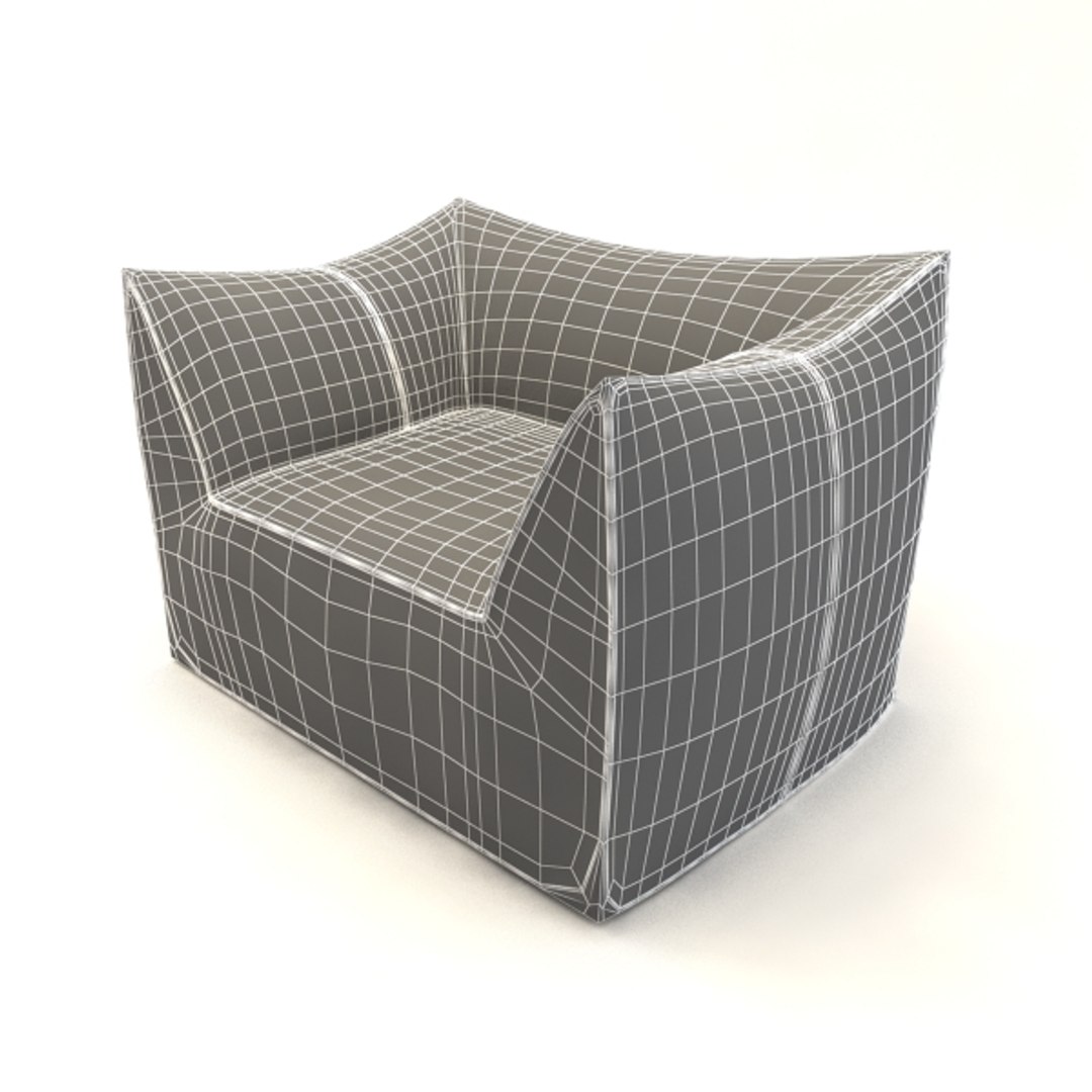 3ds max armchair chair https://p.turbosquid.com/ts-thumb/Ip/bM4xp2/960khZKi/b4/jpg/1364578129/1920x1080/fit_q87/925845f19ca4e819e5eb4ad256ab592242bcaaf0/b4.jpg