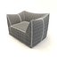 fauteuils (1)