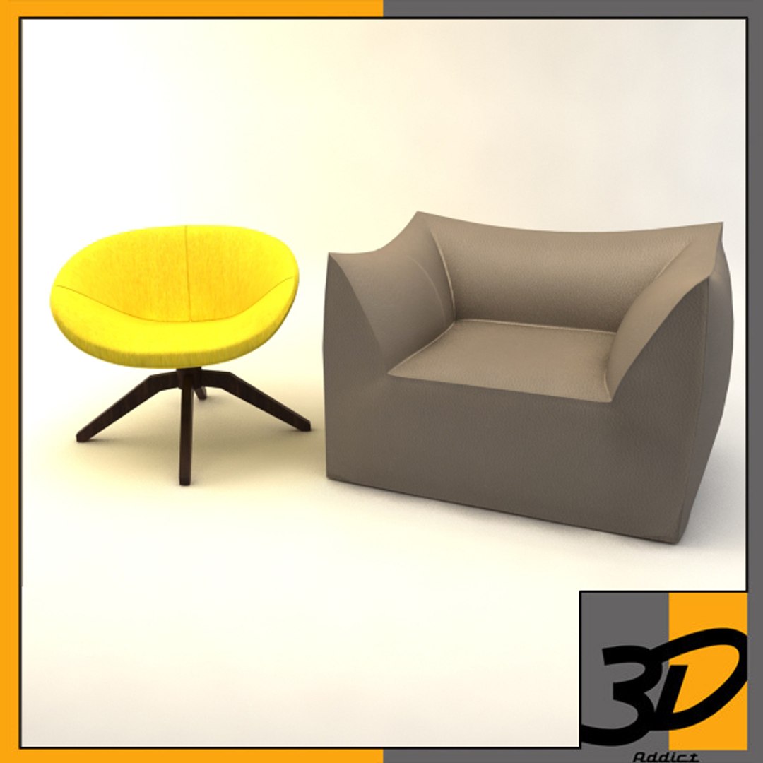 3ds max armchair chair https://p.turbosquid.com/ts-thumb/Ip/bM4xp2/AzydR8Hs/main/jpg/1364578129/1920x1080/fit_q87/68d9dc403e633650c4d9a734f280e4adcf5d0a12/main.jpg