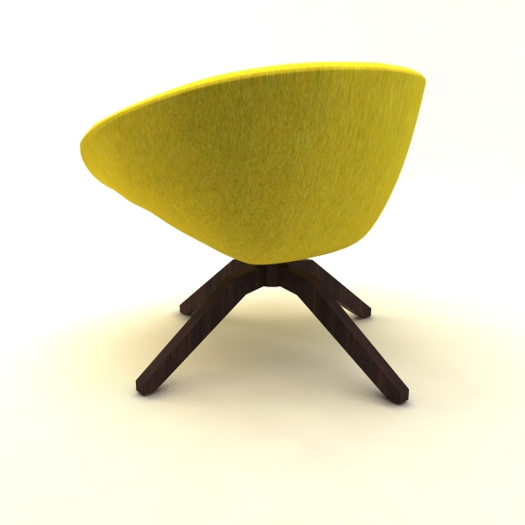 3ds max armchair chair https://p.turbosquid.com/ts-thumb/Ip/bM4xp2/DZLwFRHC/m3/jpg/1364578129/1920x1080/fit_q87/88a6b2cff9c31beaa7bca0cb8784aeeae6777b99/m3.jpg