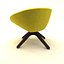 fauteuils (1)