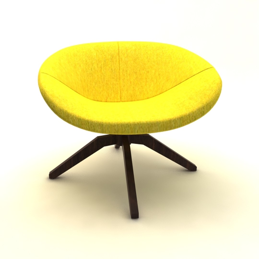 3ds max armchair chair https://p.turbosquid.com/ts-thumb/Ip/bM4xp2/HogxBm4b/m1/jpg/1364578129/1920x1080/fit_q87/374545d1d57a1304797038b987dd286aedc69ede/m1.jpg