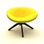 fauteuils (1)