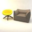 fauteuils (1)