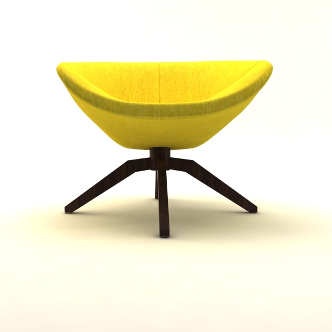 3ds max armchair chair https://p.turbosquid.com/ts-thumb/Ip/bM4xp2/N0nSOOdx/m4/jpg/1364578129/1920x1080/fit_q87/facfbf0c0df19fca41101db1d90eb5216906340b/m4.jpg