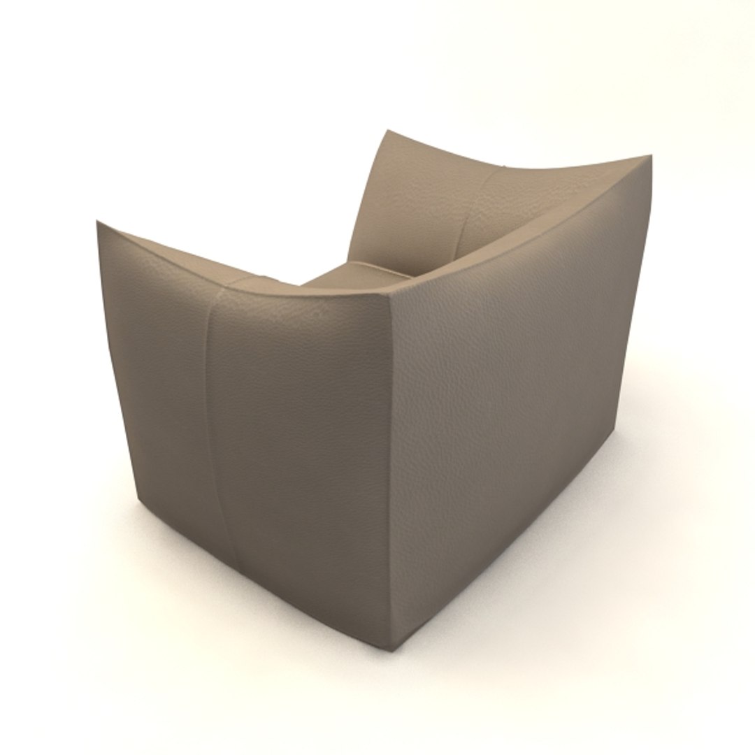 3ds max armchair chair https://p.turbosquid.com/ts-thumb/Ip/bM4xp2/Okc4uLxE/b3/jpg/1364578129/1920x1080/fit_q87/8dc13aa0f95de5922516951351a6ede9fd3e832b/b3.jpg