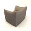 fauteuils (1)