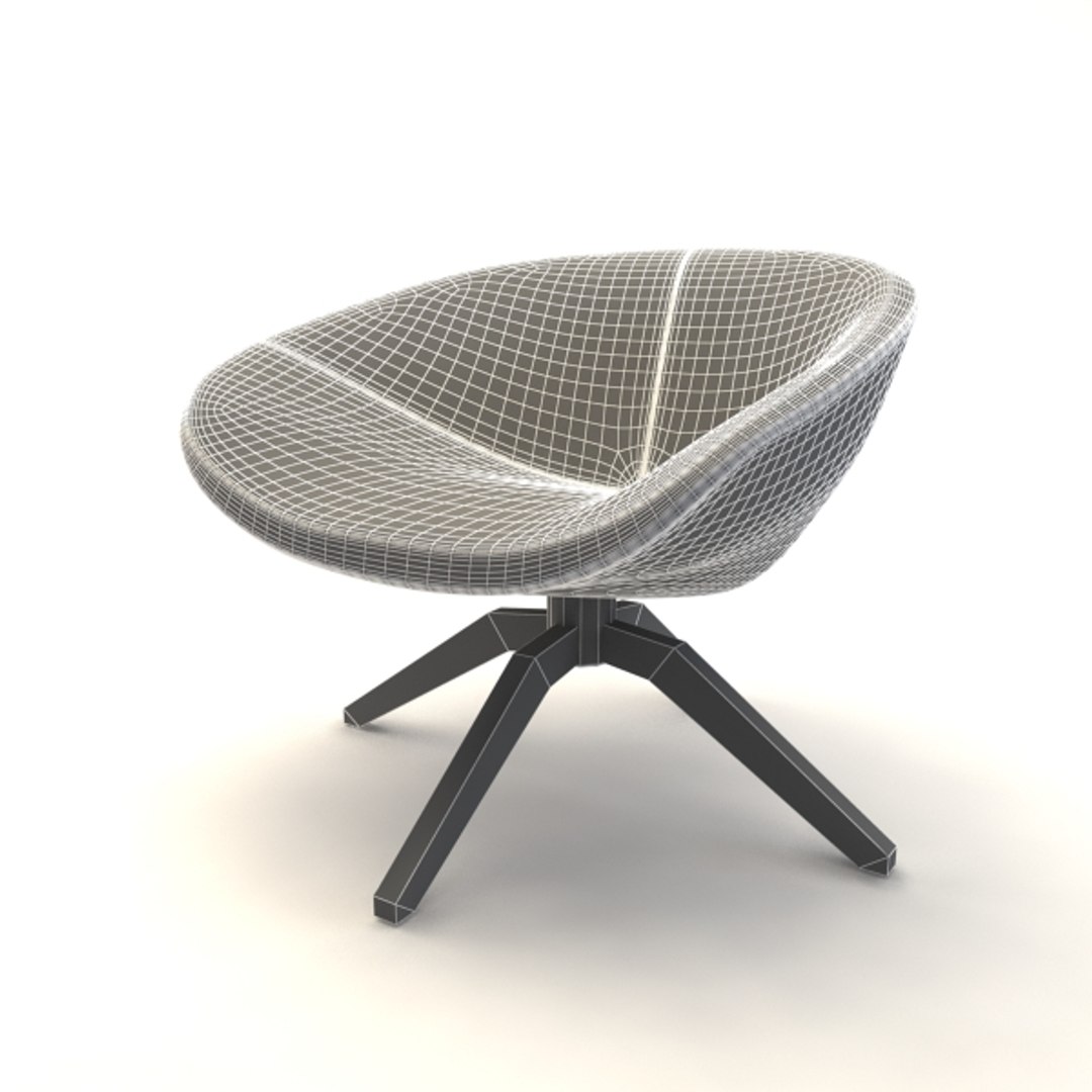 3ds max armchair chair https://p.turbosquid.com/ts-thumb/Ip/bM4xp2/Qcd7vLJR/w1/jpg/1364578129/1920x1080/fit_q87/8c3f7a1fa4c587721ceb715ef2ee4e3d31cd4185/w1.jpg