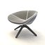fauteuils (1)