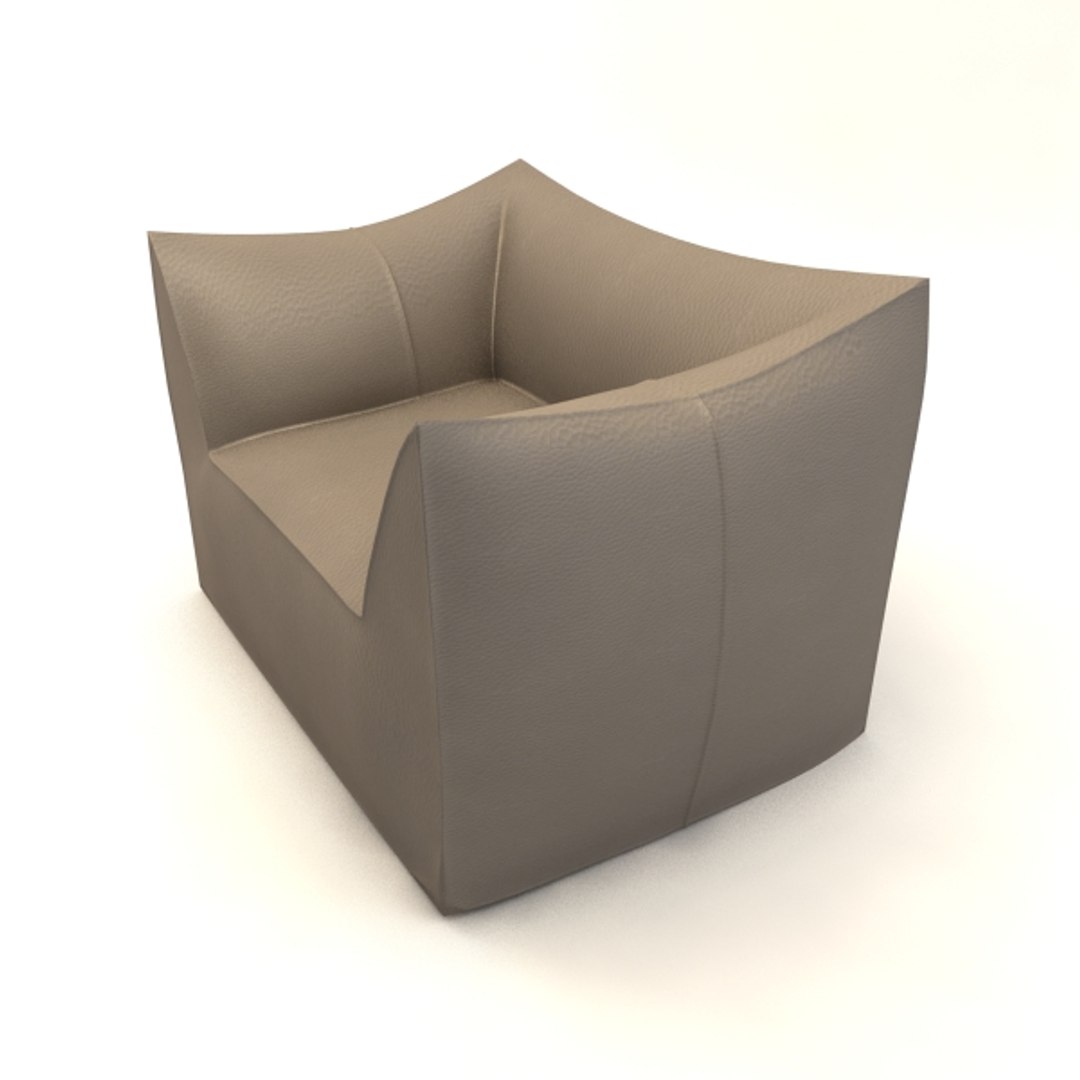 3ds max armchair chair https://p.turbosquid.com/ts-thumb/Ip/bM4xp2/UWlmrkEi/b1/jpg/1364578129/1920x1080/fit_q87/d3cf74ae36008bd76bd9a3a425f0613007c4cd03/b1.jpg