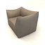 fauteuils (1)