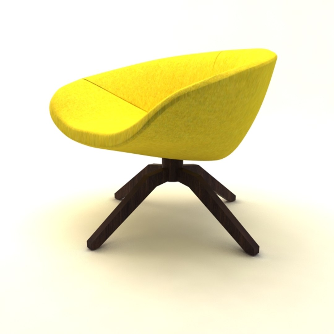 3ds max armchair chair https://p.turbosquid.com/ts-thumb/Ip/bM4xp2/lEOUYlRZ/m2/jpg/1364578129/1920x1080/fit_q87/3b6bd28e5c48c6b64d3712b0ca21a2cbf87f1079/m2.jpg