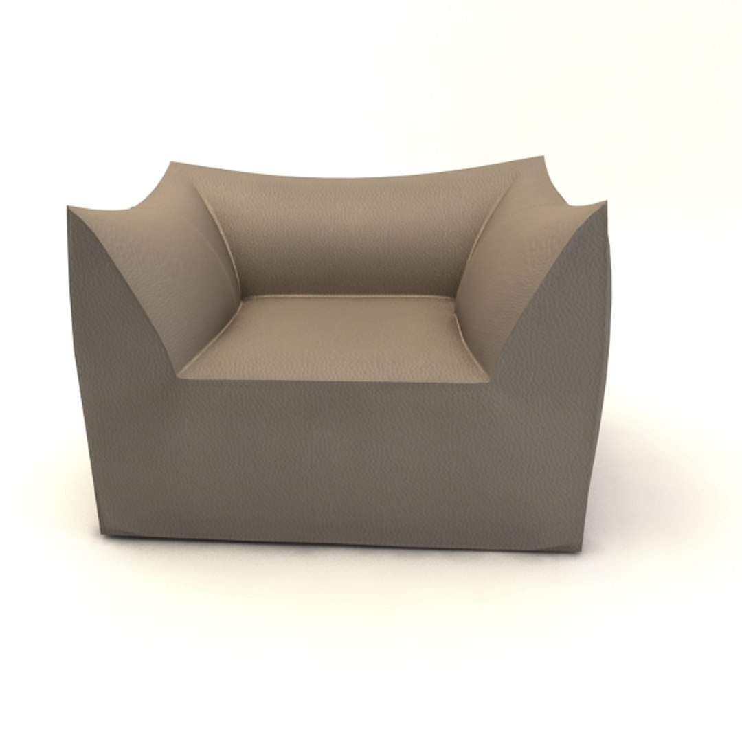 3ds max armchair chair https://p.turbosquid.com/ts-thumb/Ip/bM4xp2/leYwVOgf/b2/jpg/1364578129/1920x1080/fit_q87/f1fc63de926859a6239c10104bc45679925c8a1c/b2.jpg