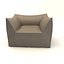 fauteuils (1)