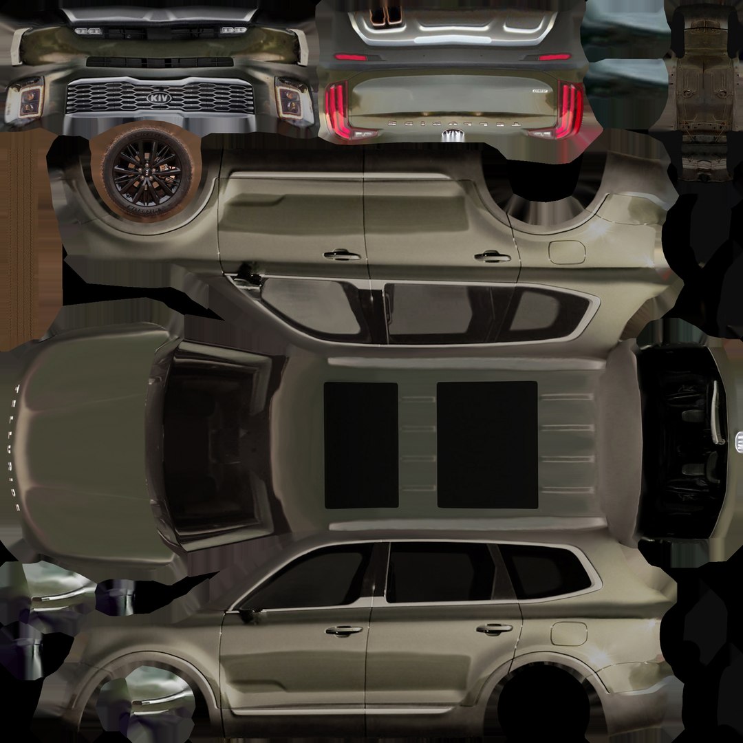 3D kia telluride 2019 https://p.turbosquid.com/ts-thumb/Ip/bflebX/M0MW0isV/kia_telluride_diff/jpg/1559060244/1920x1080/fit_q87/26f8aa70121ecd476b16e4d0fdd4f29e52d7ed71/kia_telluride_diff.jpg