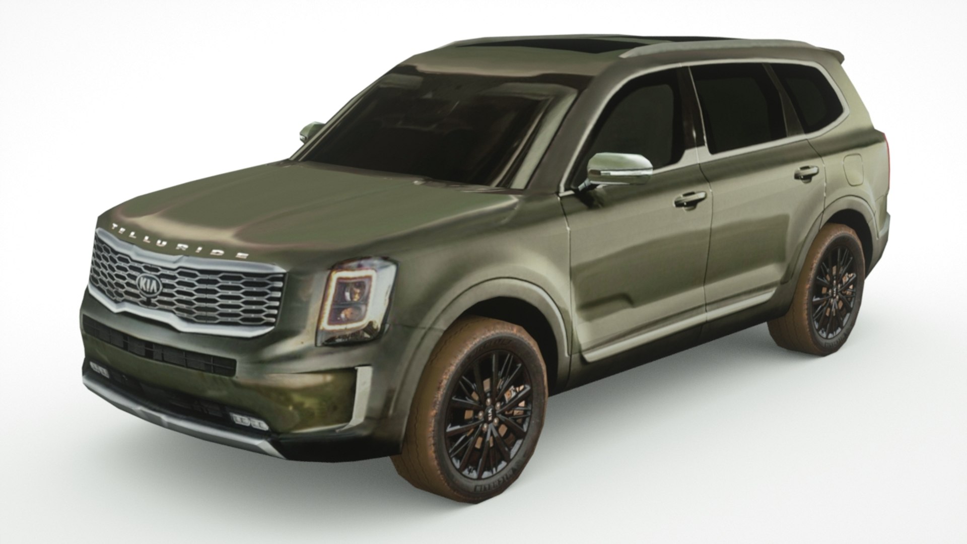 3D kia telluride 2019 https://p.turbosquid.com/ts-thumb/Ip/bflebX/gJgOhXiR/416_kia_telluride_0000/jpg/1559060243/1920x1080/fit_q87/2d5a41ef8cc601650f03c16213bb374bcc078785/416_kia_telluride_0000.jpg