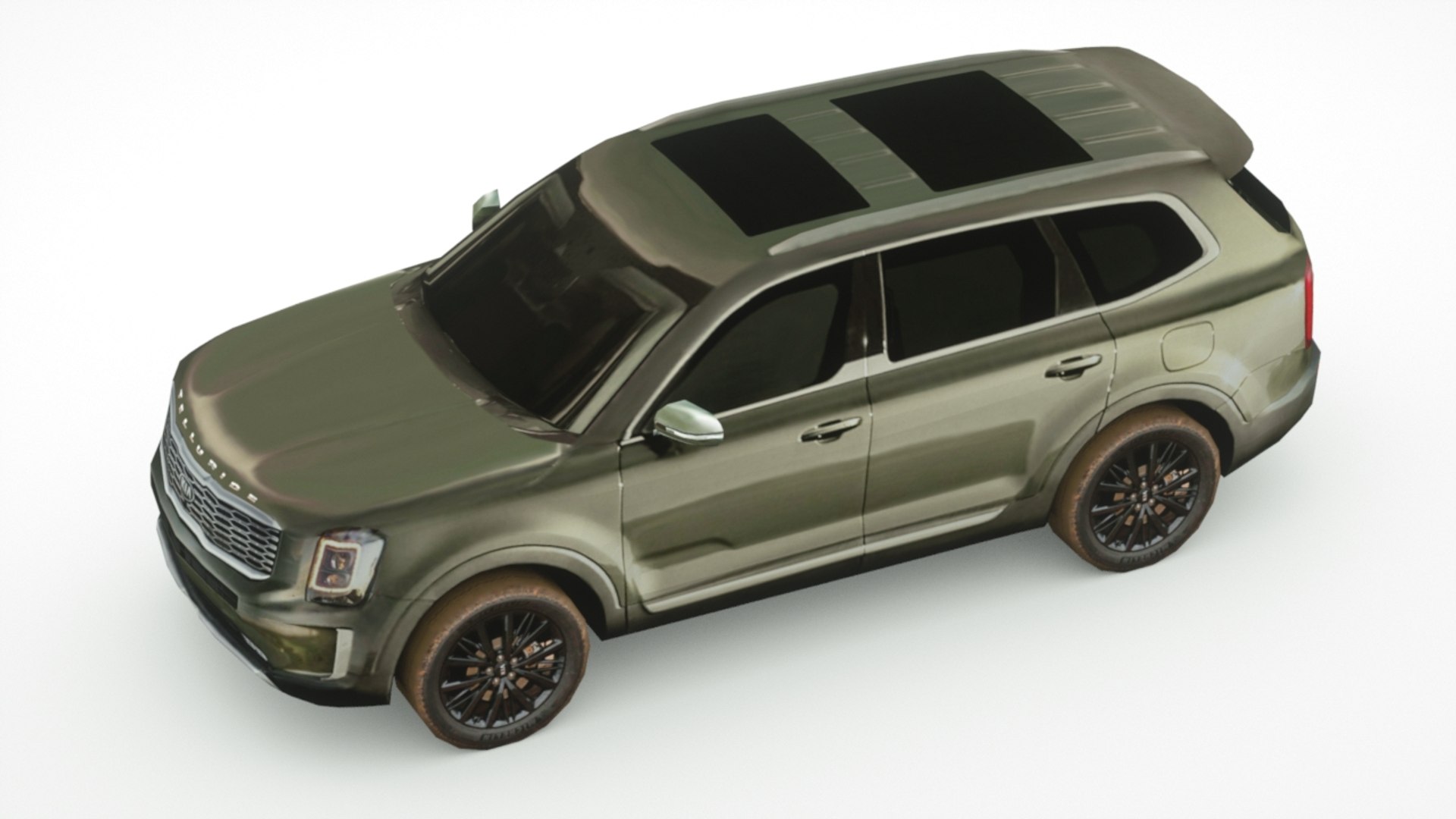 3D kia telluride 2019 https://p.turbosquid.com/ts-thumb/Ip/bflebX/jOjfWhaL/416_kia_telluride_0002/jpg/1559060243/1920x1080/fit_q87/44b42f10b125f02222b76272cf174072be015b56/416_kia_telluride_0002.jpg