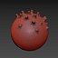 Chlamydia - Chlamydia Trachomatis