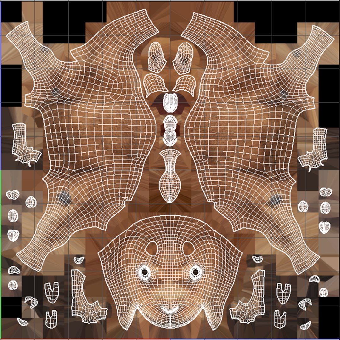3D Camel Rigged https://p.turbosquid.com/ts-thumb/Ip/eJRPai/9s/uv/png/1730792953/1920x1080/fit_q87/fc99db441e0f9b638b4a82aeb9f7f69feca6015a/uv.jpg