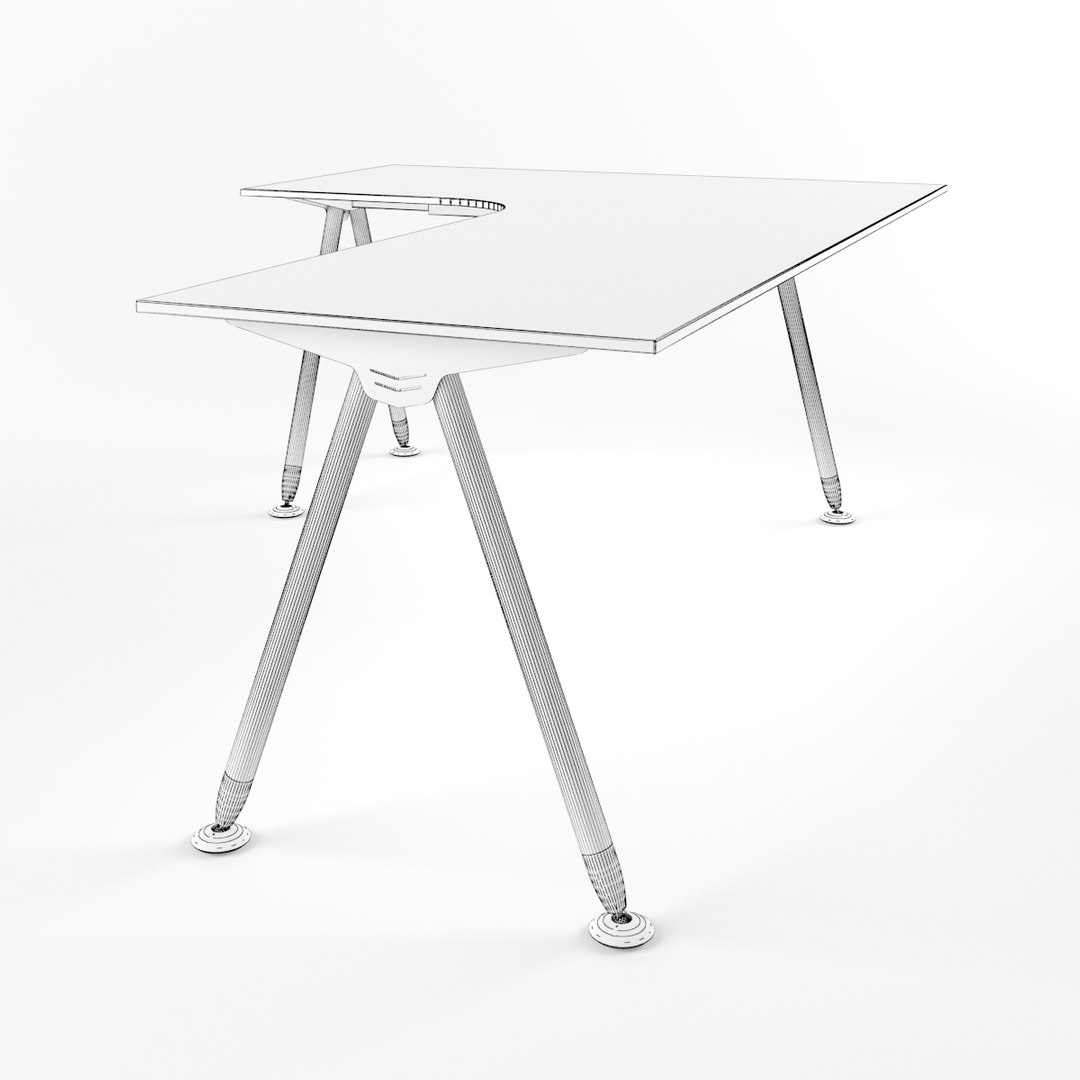 3d office desks unisma tandem https://p.turbosquid.com/ts-thumb/Ip/ehNEXF/3xa6A6KL/renderedges/jpg/1467095370/1920x1080/fit_q87/dbff642178c2b0046a148adb3feb1cf1b8777ec7/renderedges.jpg