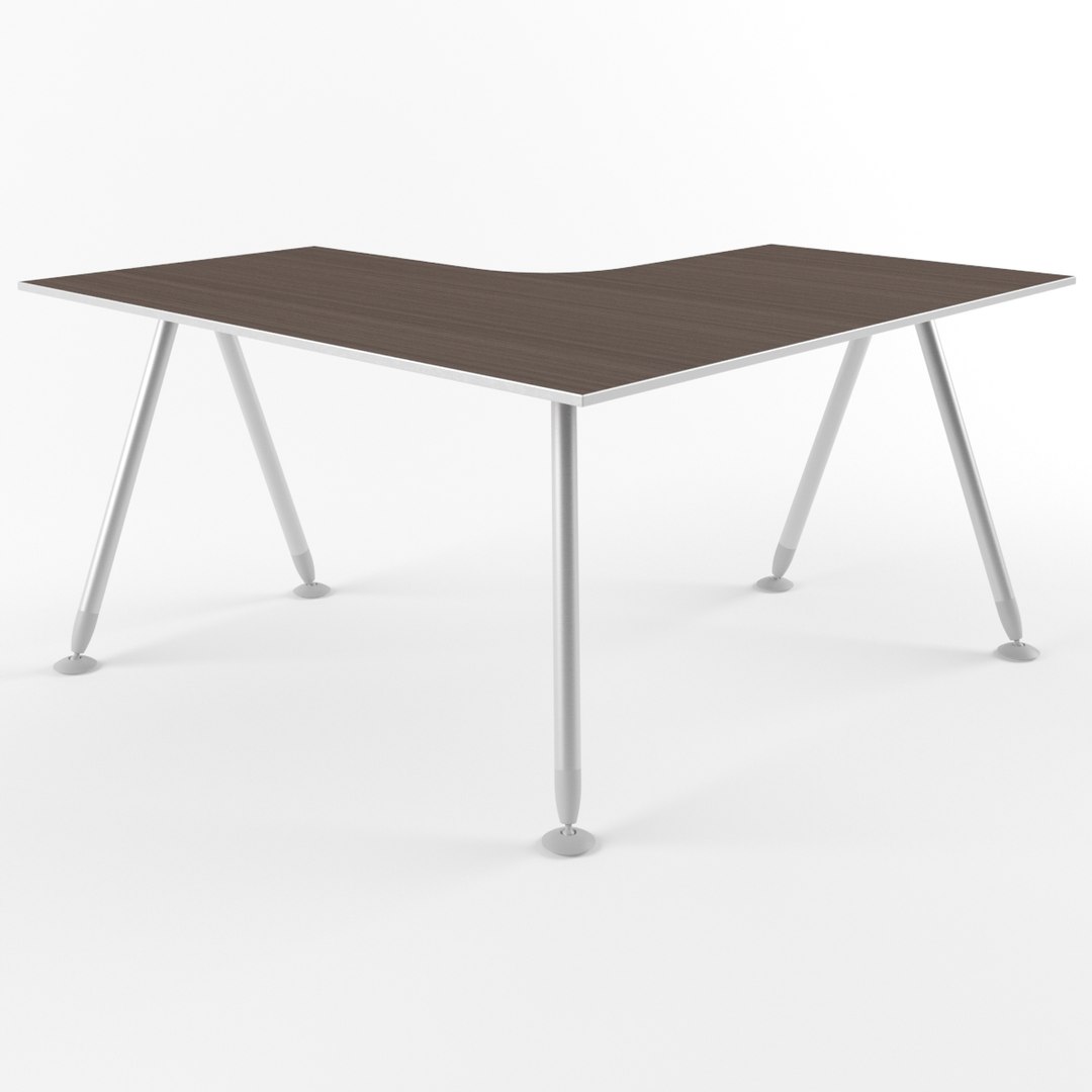 3d office desks unisma tandem https://p.turbosquid.com/ts-thumb/Ip/ehNEXF/KSS0AI6k/render2/jpg/1467095330/1920x1080/fit_q87/66e297933102f466fa958aab092391bb66f775a5/render2.jpg