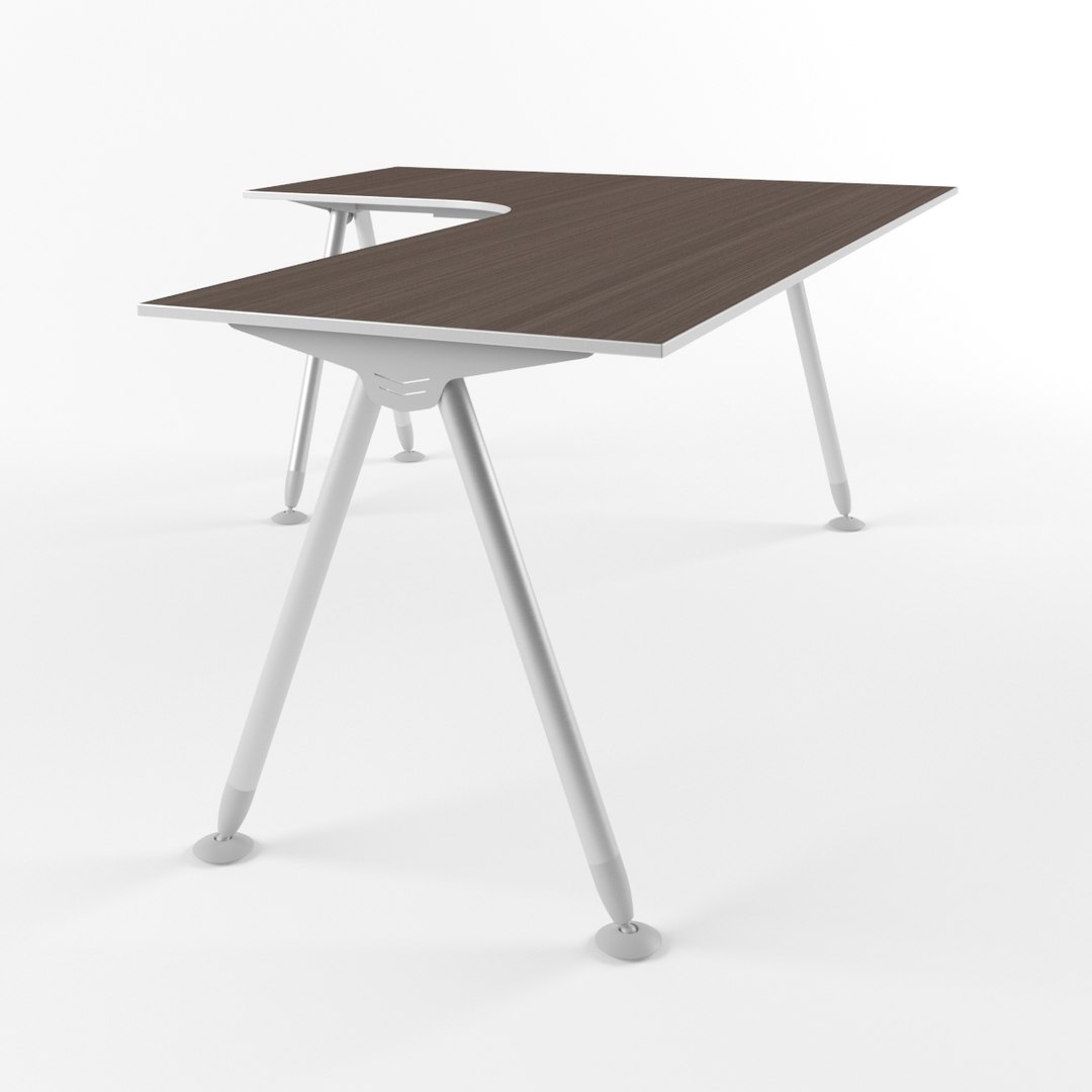 3d office desks unisma tandem https://p.turbosquid.com/ts-thumb/Ip/ehNEXF/MHRwj4NQ/render1/jpg/1467095370/1920x1080/fit_q87/d284b37d1beb0dbd8d33d8d4fd7fe28eb522c13f/render1.jpg