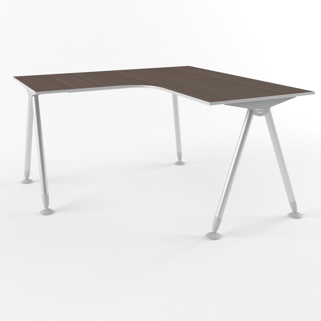 3d office desks unisma tandem https://p.turbosquid.com/ts-thumb/Ip/ehNEXF/YmsQZVlw/render1/jpg/1467095330/1920x1080/fit_q87/a3acf26c0bfb814b6073c5f1b8e0c0eb84c3a787/render1.jpg