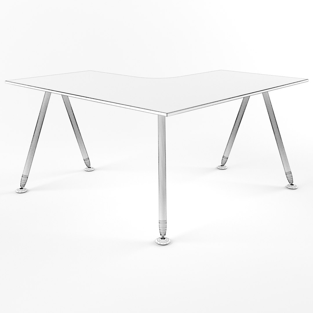 3d office desks unisma tandem https://p.turbosquid.com/ts-thumb/Ip/ehNEXF/cXr4hprC/renderedges/jpg/1467095330/1920x1080/fit_q87/54343bd43749741dd3ab50af3b05f7ab3c248a76/renderedges.jpg