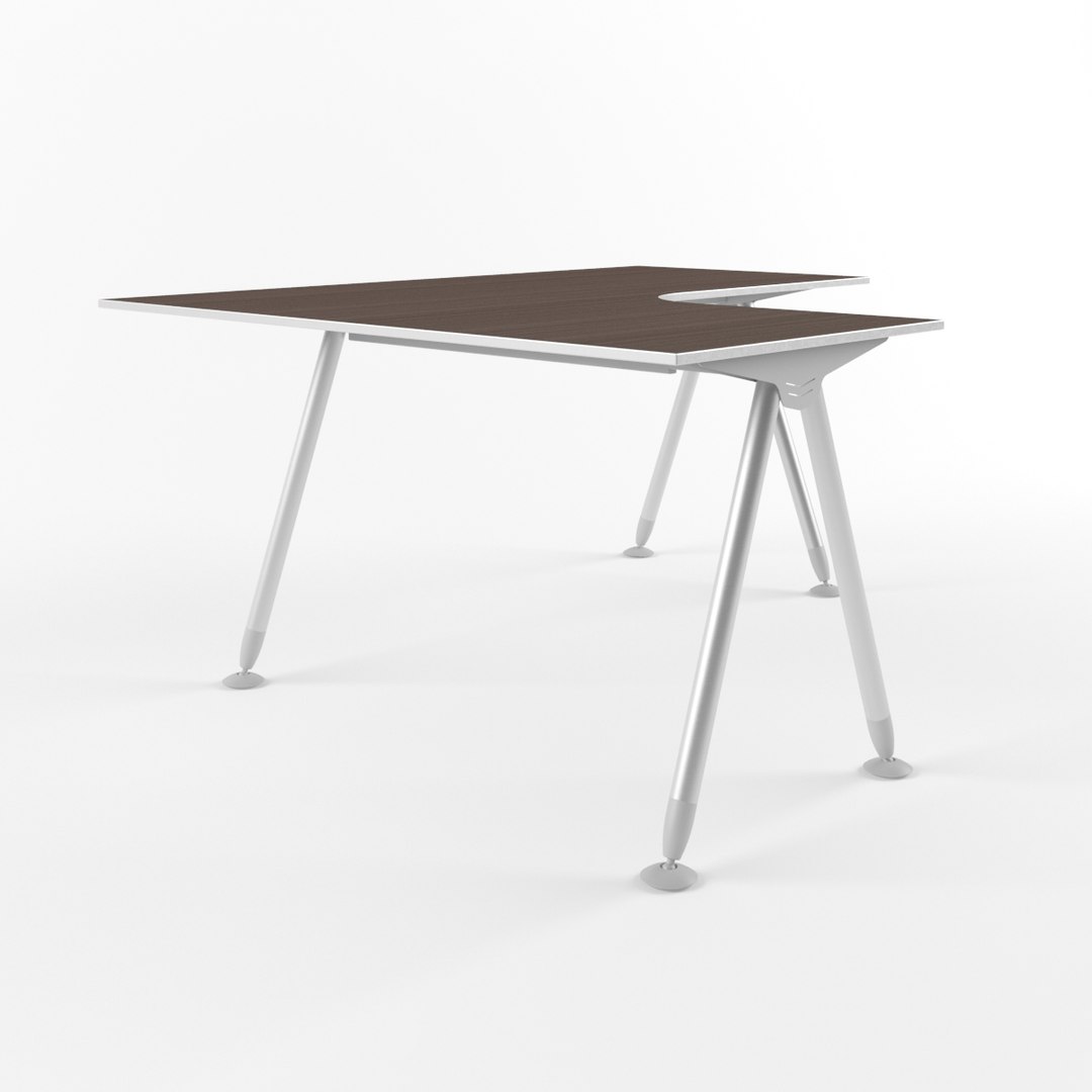 3d office desks unisma tandem https://p.turbosquid.com/ts-thumb/Ip/ehNEXF/evnWJ2L9/render2/jpg/1467095348/1920x1080/fit_q87/bf150f904937a942fb417ff67bf9a9b652acc037/render2.jpg