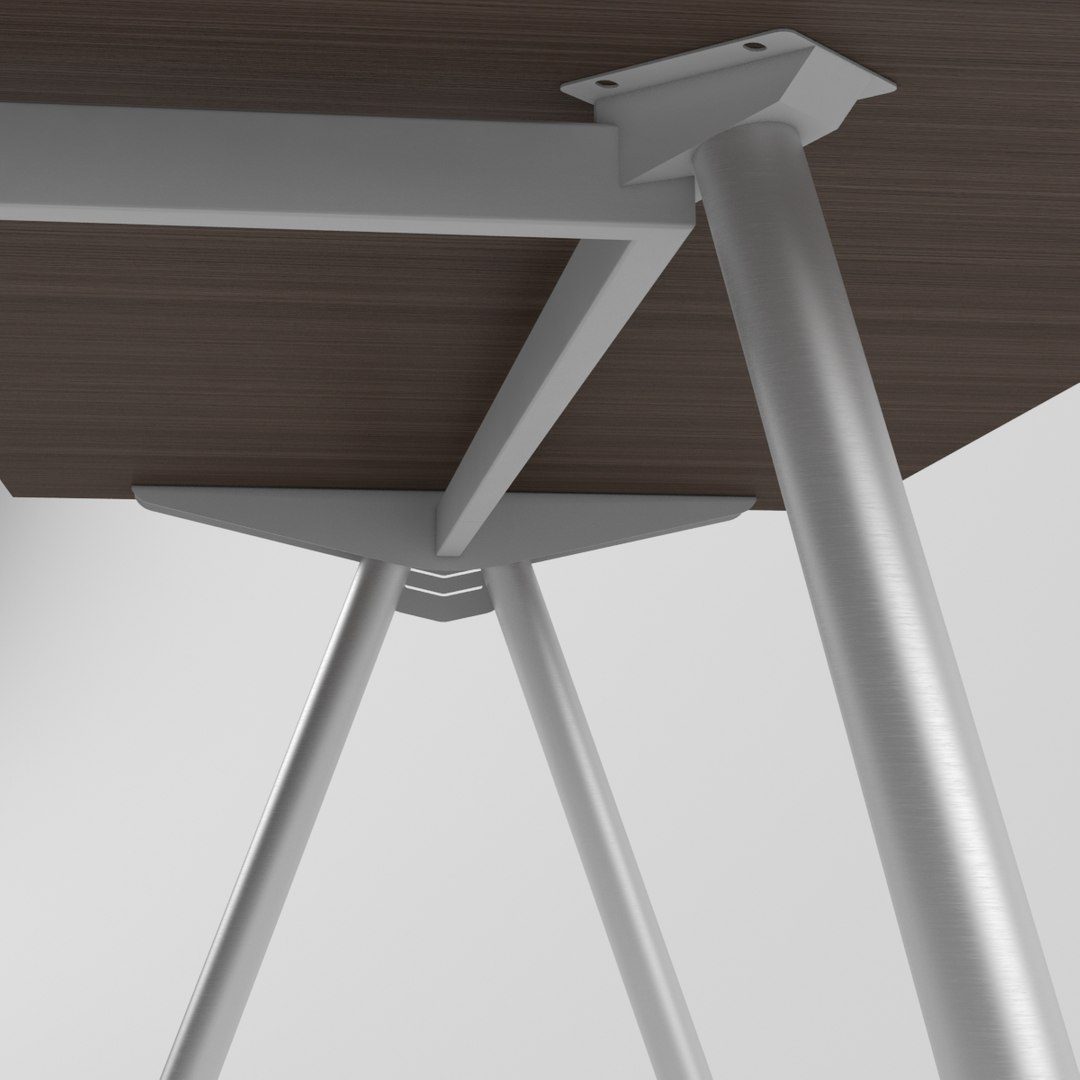 3d office desks unisma tandem https://p.turbosquid.com/ts-thumb/Ip/ehNEXF/mmHDFNNS/render2/jpg/1467095370/1920x1080/fit_q87/828482261d4cf4720dcc17ac2532b016d08253d1/render2.jpg