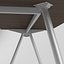 Office Desks Unisma Tandem 2 (pack 3)