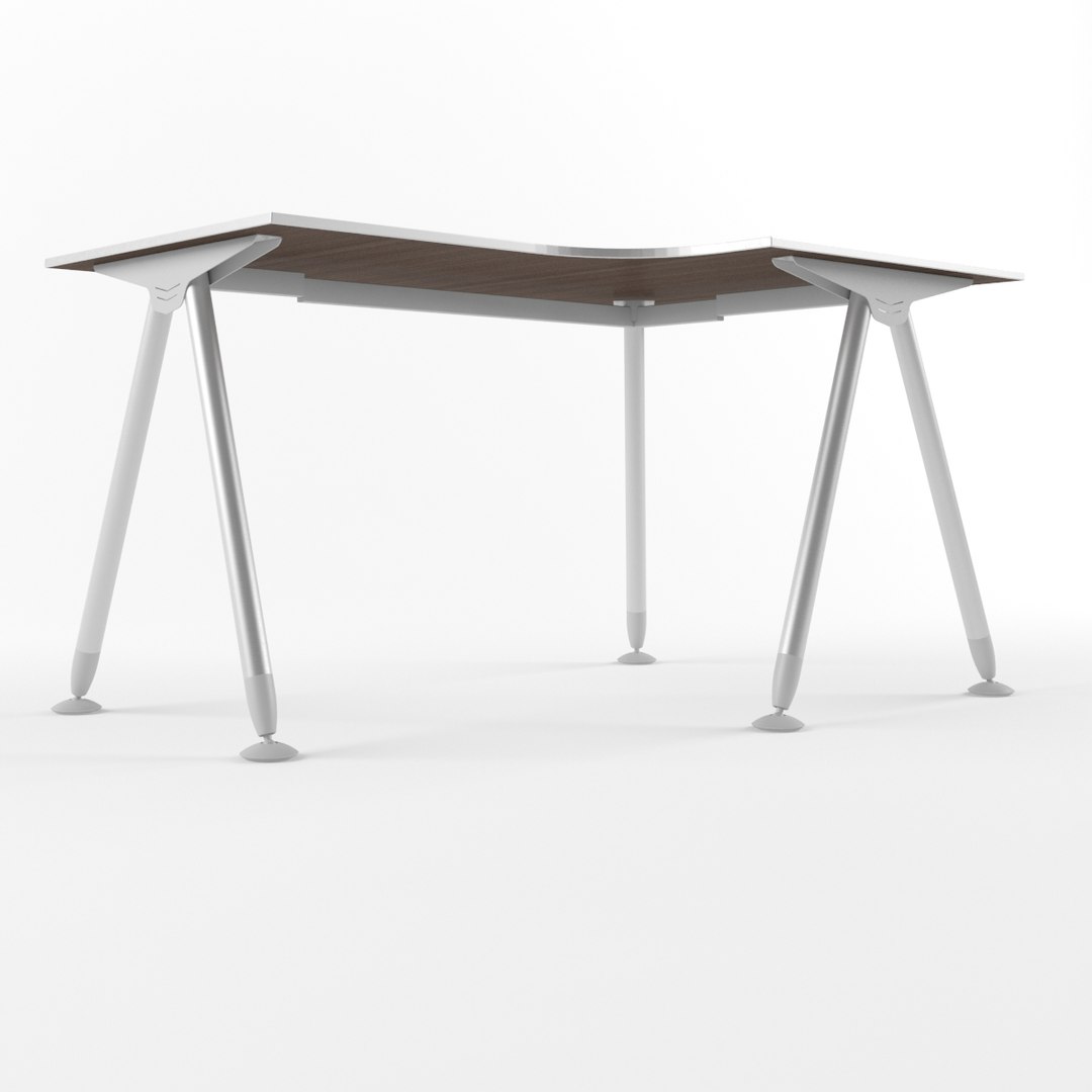 3d office desks unisma tandem https://p.turbosquid.com/ts-thumb/Ip/ehNEXF/nCwfX4Tv/render2/jpg/1467095311/1920x1080/fit_q87/3e156edd29aa45edd833237306cc5c49284d4ea8/render2.jpg