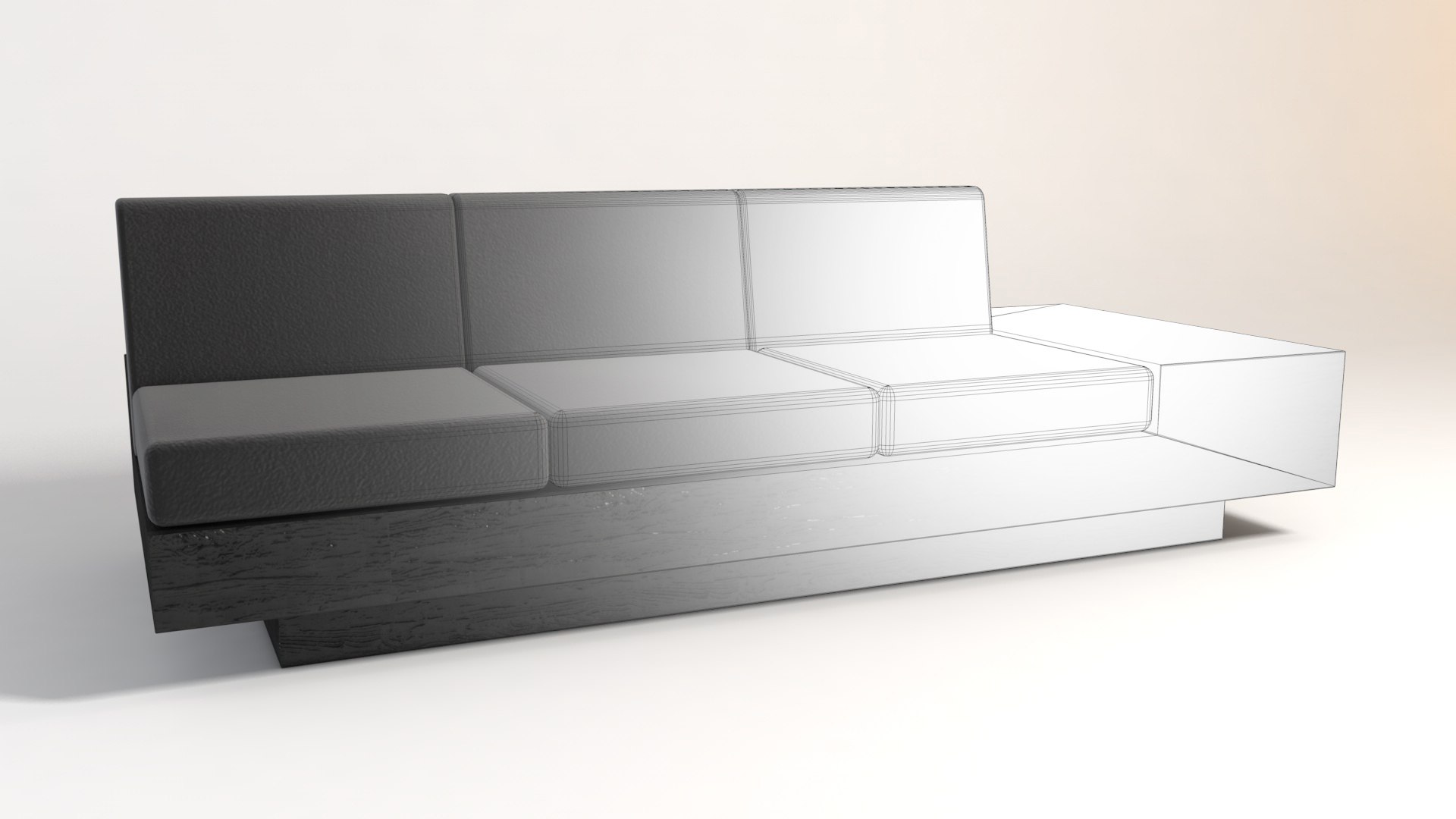 3D velvet sofa https://p.turbosquid.com/ts-thumb/Ip/evZtxN/JmZfJP13/sofa_04c0003/jpg/1509468904/1920x1080/fit_q87/90631f7ece051d66fbe9e52d8e7625dd99570e80/sofa_04c0003.jpg