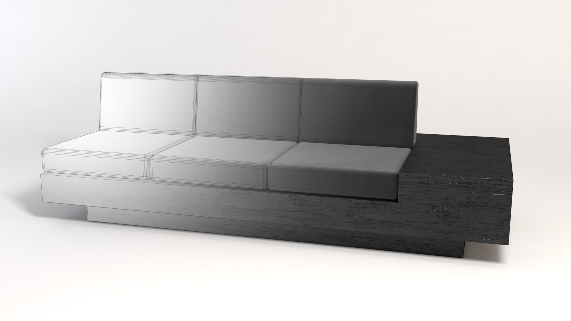 3D velvet sofa https://p.turbosquid.com/ts-thumb/Ip/evZtxN/NItPUVOE/sofa_04c0001/jpg/1509468780/1920x1080/fit_q87/cce5136cfa8920e778a3eccab6798c2a07e2372e/sofa_04c0001.jpg