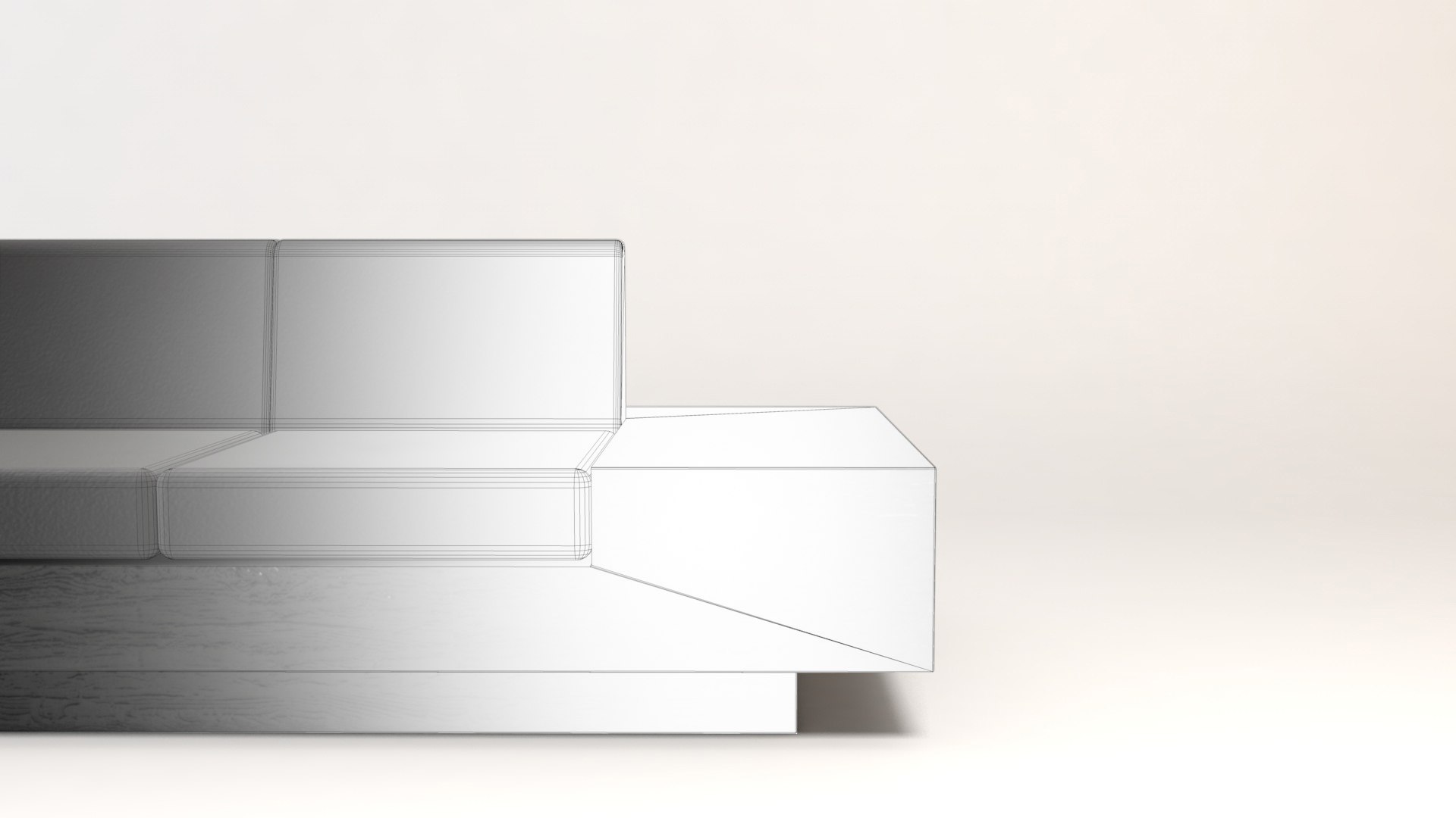 3D velvet sofa https://p.turbosquid.com/ts-thumb/Ip/evZtxN/UodbdBhK/sofa_04c0000/jpg/1509468746/1920x1080/fit_q87/bd63be178ff95393e1e7924eeb4bb8388d30effc/sofa_04c0000.jpg